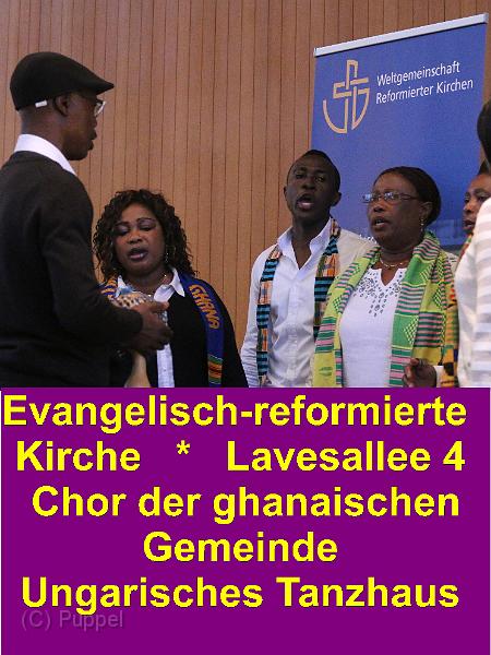 A Ev-Ref Kirche.jpg